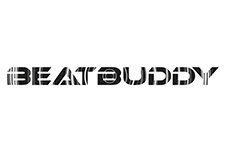 BeatBuddy